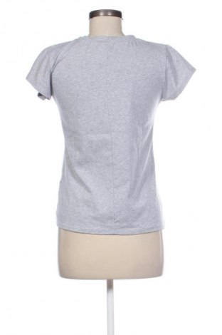 Női póló Unbranded, Méret M, Szín Szürke, Ár 3 756 Ft