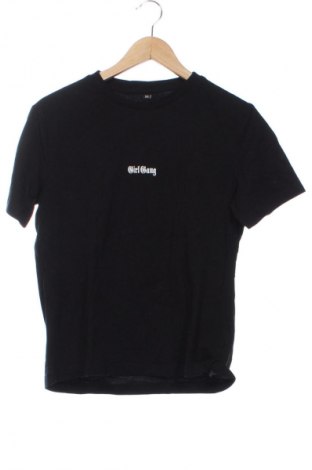 Dámské tričko Unbranded, Velikost XS, Barva Černá, Cena  279,00 Kč