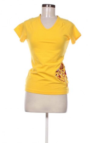 Damen T-Shirt Unbranded, Größe S, Farbe Mehrfarbig, Preis € 8,78