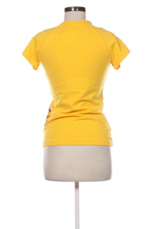 Damen T-Shirt Unbranded, Größe S, Farbe Mehrfarbig, Preis € 8,78