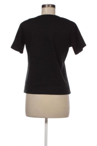 Női póló Unbranded, Méret XL, Szín Fekete, Ár 4 659 Ft