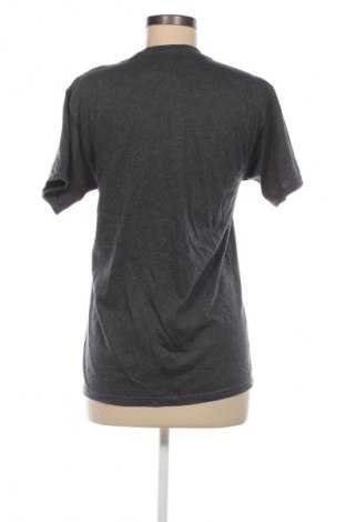 Damski T-shirt Unbranded, Rozmiar S, Kolor Kolorowy, Cena 36,99 zł