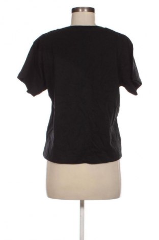 Damski T-shirt Unbranded, Rozmiar M, Kolor Czarny, Cena 55,99 zł