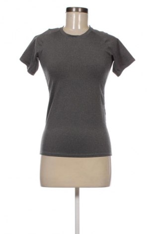 Damski T-shirt Unbranded, Rozmiar S, Kolor Szary, Cena 45,99 zł