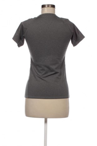 Damski T-shirt Unbranded, Rozmiar S, Kolor Szary, Cena 45,99 zł