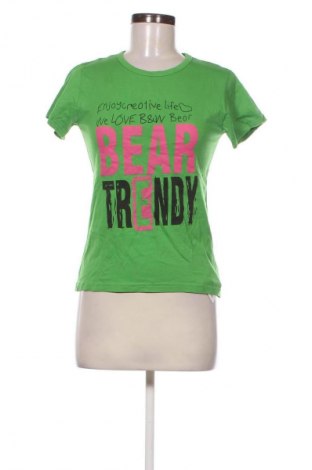 Tricou de femei Unbranded, Mărime M, Culoare Multicolor, Preț 55,99 Lei