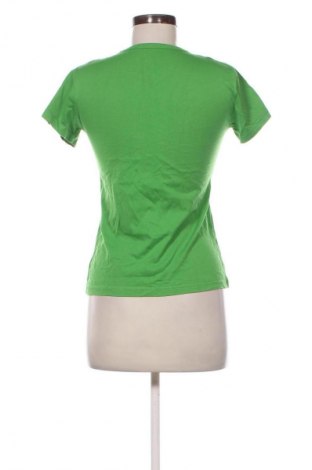Tricou de femei Unbranded, Mărime M, Culoare Multicolor, Preț 55,99 Lei