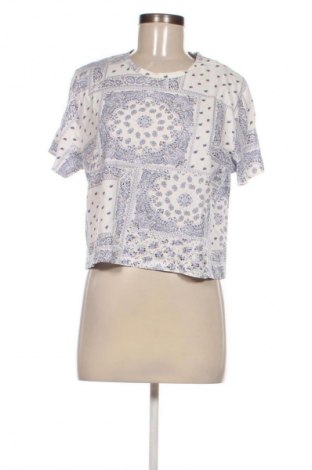 Damski T-shirt Unbranded, Rozmiar S, Kolor Kolorowy, Cena 55,99 zł