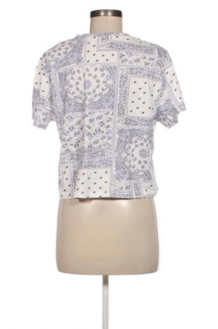 Damski T-shirt Unbranded, Rozmiar S, Kolor Kolorowy, Cena 55,99 zł