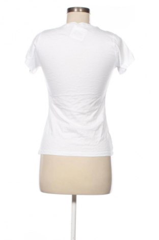 Női póló Unbranded, Méret M, Szín Sokszínű, Ár 4 659 Ft