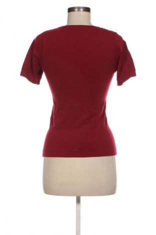 Damen T-Shirt Unbranded, Größe M, Farbe Rot, Preis 9,99 €