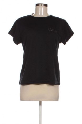 Damski T-shirt Unbranded, Rozmiar M, Kolor Czarny, Cena 55,99 zł