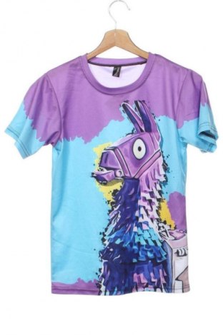 Tricou de femei Unbranded, Mărime XXS, Culoare Multicolor, Preț 45,99 Lei