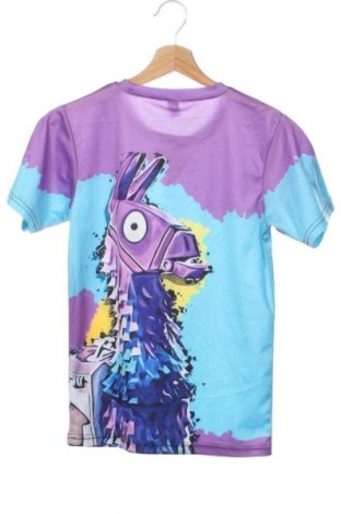 Tricou de femei Unbranded, Mărime XXS, Culoare Multicolor, Preț 45,99 Lei