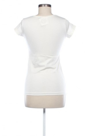 Női póló Unbranded, Méret M, Szín Sárga, Ár 3 598 Ft