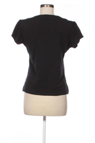 Damski T-shirt Unbranded, Rozmiar M, Kolor Czarny, Cena 36,99 zł