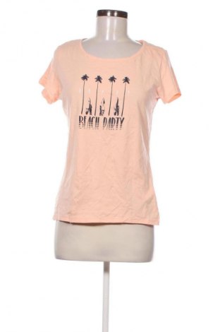 Tricou de femei Unbranded, Mărime L, Culoare Roz, Preț 55,99 Lei
