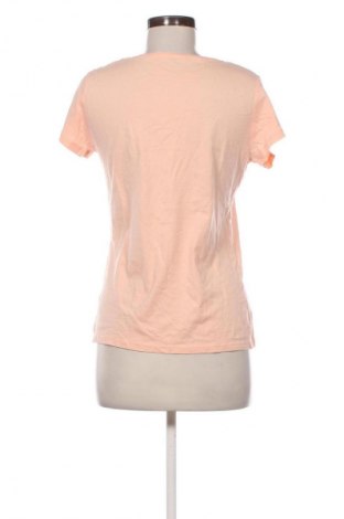 Tricou de femei Unbranded, Mărime L, Culoare Roz, Preț 55,99 Lei