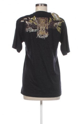 Γυναικείο t-shirt Unbranded, Μέγεθος L, Χρώμα Πολύχρωμο, Τιμή 17,99 €