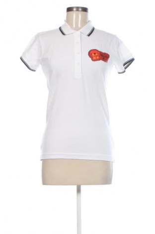 Tricou de femei Unbranded, Mărime M, Culoare Multicolor, Preț 61,99 Lei