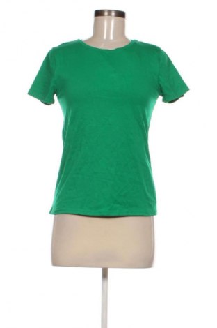 Tricou de femei Unbranded, Mărime S, Culoare Verde, Preț 91,99 Lei