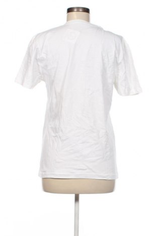 Tricou de femei Unbranded, Mărime XL, Culoare Alb, Preț 66,99 Lei