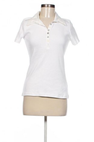 Γυναικείο t-shirt Unbranded, Μέγεθος M, Χρώμα Λευκό, Τιμή 12,99 €