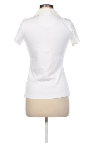 Γυναικείο t-shirt Unbranded, Μέγεθος M, Χρώμα Λευκό, Τιμή 12,99 €