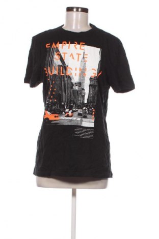 Tricou de femei Unbranded, Mărime M, Culoare Negru, Preț 36,99 Lei