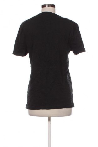 Tricou de femei Unbranded, Mărime M, Culoare Negru, Preț 36,99 Lei