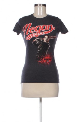 Damski T-shirt Unbranded, Rozmiar S, Kolor Kolorowy, Cena 40,06 zł