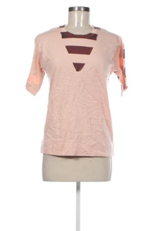 Damen T-Shirt Unbranded, Größe M, Farbe Mehrfarbig, Preis 11,99 €