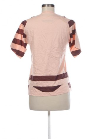 Damen T-Shirt Unbranded, Größe M, Farbe Mehrfarbig, Preis 11,99 €