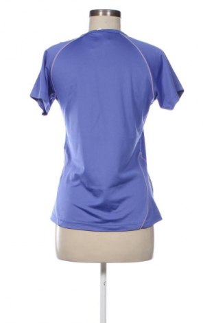 Damen T-Shirt Unbranded, Größe L, Farbe Blau, Preis € 7,16