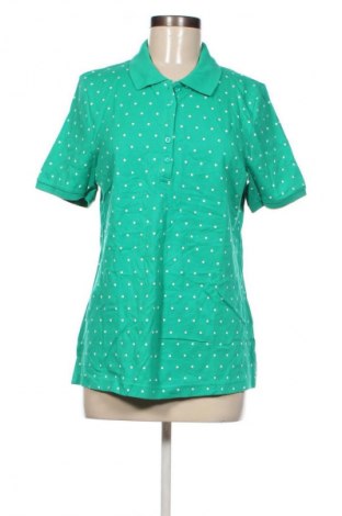 Damen T-Shirt Unbranded, Größe M, Farbe Mehrfarbig, Preis 9,99 €