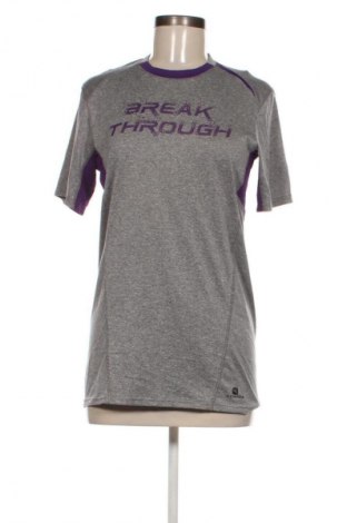 Damen T-Shirt Unbranded, Größe M, Farbe Mehrfarbig, Preis 6,99 €