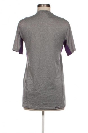 Damen T-Shirt Unbranded, Größe M, Farbe Mehrfarbig, Preis 6,99 €