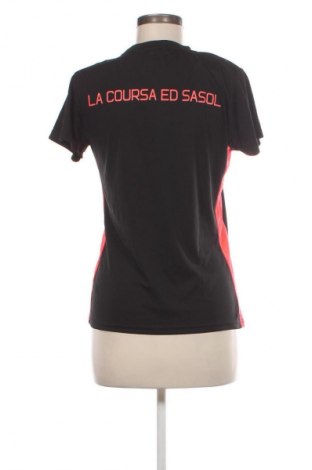 Damen T-Shirt Unbranded, Größe L, Farbe Mehrfarbig, Preis € 9,99