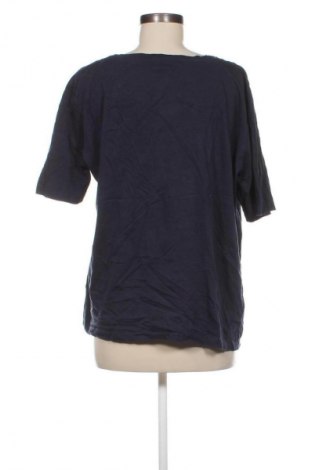 Damen T-Shirt Unbranded, Größe L, Farbe Blau, Preis € 11,99