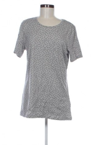 Tricou de femei Unbranded, Mărime M, Culoare Multicolor, Preț 55,99 Lei