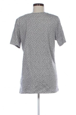 Tricou de femei Unbranded, Mărime M, Culoare Multicolor, Preț 55,99 Lei