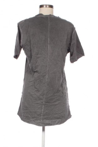 Női póló Unbranded, Méret M, Szín Szürke, Ár 4 659 Ft
