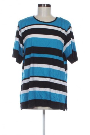 Damen T-Shirt Unbranded, Größe XL, Farbe Mehrfarbig, Preis € 11,99