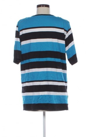 Damen T-Shirt Unbranded, Größe XL, Farbe Mehrfarbig, Preis € 11,99