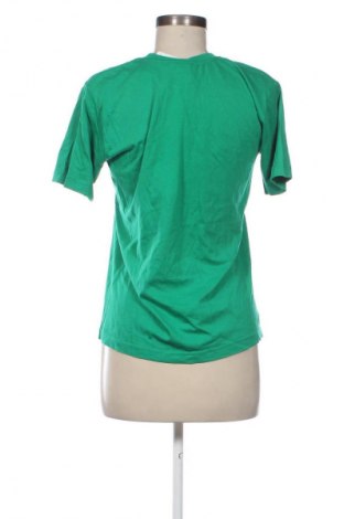 Damen T-Shirt Unbranded, Größe S, Farbe Grün, Preis € 4,99