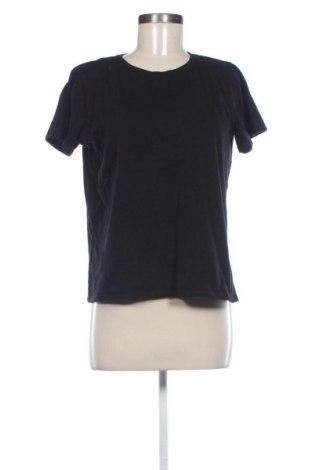 Γυναικείο t-shirt Unbranded, Μέγεθος M, Χρώμα Μαύρο, Τιμή 8,97 €