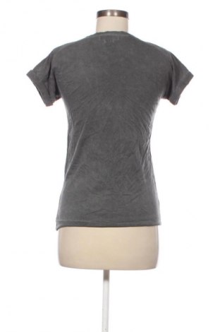 Damski T-shirt Unbranded, Rozmiar M, Kolor Szary, Cena 55,99 zł
