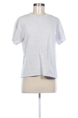 Damen T-Shirt Unbranded, Größe M, Farbe Grau, Preis 5,99 €