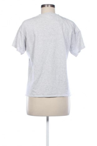Damen T-Shirt Unbranded, Größe M, Farbe Grau, Preis 5,99 €