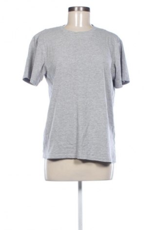 Damen T-Shirt Unbranded, Größe M, Farbe Grau, Preis 5,99 €